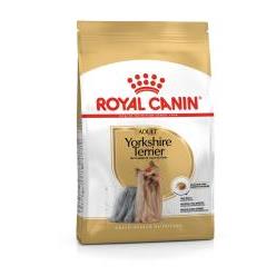 R.C. PERRO YORKSHIRE ADULT 500 G