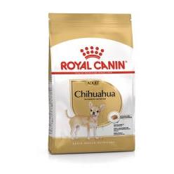 R.C. PERRO CHIHUAHUA ADULT 500G