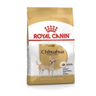 R.C. PERRO  CHIHUAHUA ADULT 1,5KG