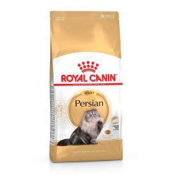 ROYAL CANIN GATO PERSIAN 2Kg