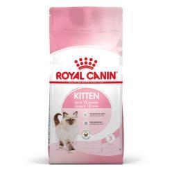ROYAL GATO FHN KITTEN 2K