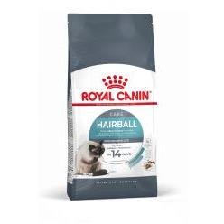 ROYAL GATO F.C.N. INT HAIRBALL34 2 KGS.