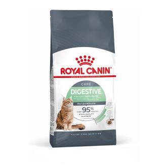 ROYAL GATO FCN DIGESTIVE CARE 2K