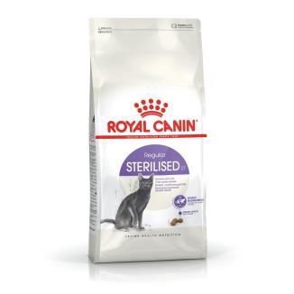 ROYAL GATO FHN STERILISED37 2K