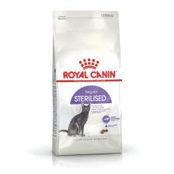 ROYAL GATO FHN STERILISED37 2K
