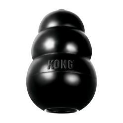 XTREME KONG LARGE
