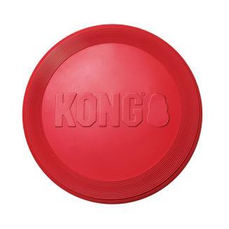 KONG FLYER LARGE