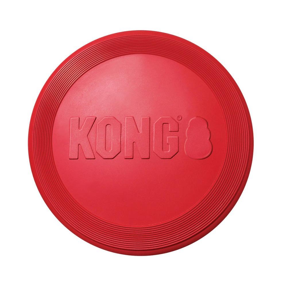 KONG FLYER LARGE