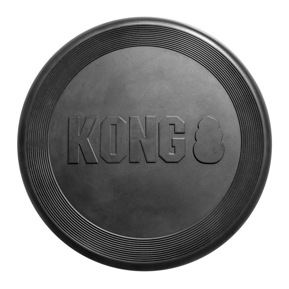 XTREME KONG FLYER
