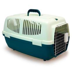 ARQUITRANS-3 62x39x38 cm