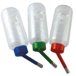 ARQUIVET BEBEDERO ROEDOR 500ml