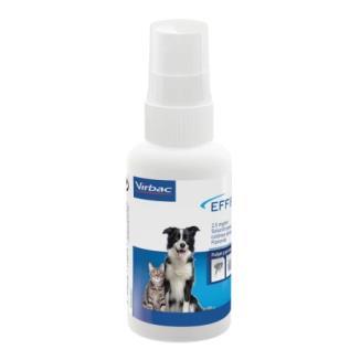 COPEMA EFFIPRO SPRAY 100ML.