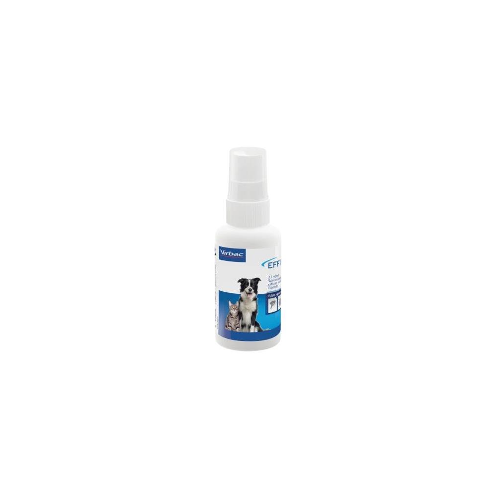 COPEMA EFFIPRO SPRAY 100ML.