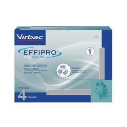 COPEMA PIPETA GATO EFFIPRO