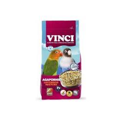 VINCI AGAPORNIS 1 KG