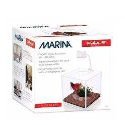 MARINA BETA KIT CUBUS 3.4L