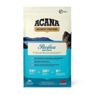 ACANA PACIFICA DOG 2KG
