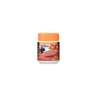 OCEAN NUTRITION GOLDFISH FORMULA FLAKE FOODS (34 GR)