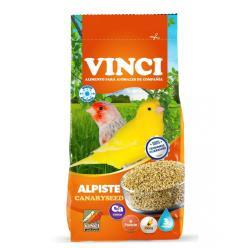 VINCI ALPISTE 1KG.