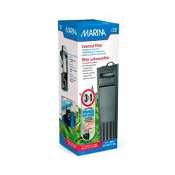 MARINA i25 MINI FILTRO INTERNO