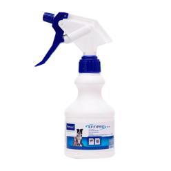 COPEMA EFFIPRO SPRAY 250 ML