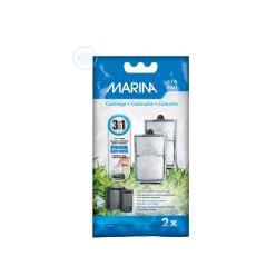MARINA 2 CARTUCHOS i110/i160