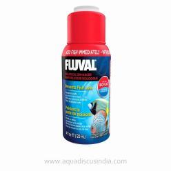 FLUVAL REALZADOR BIOLOGICO