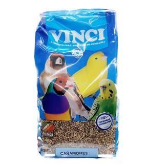 VINCI CAÑAMON 800gr