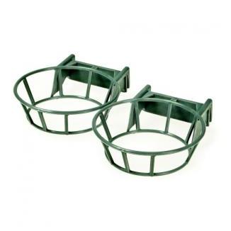 ARQUIVET PORTANIDO DE PLÁSICO 11CM