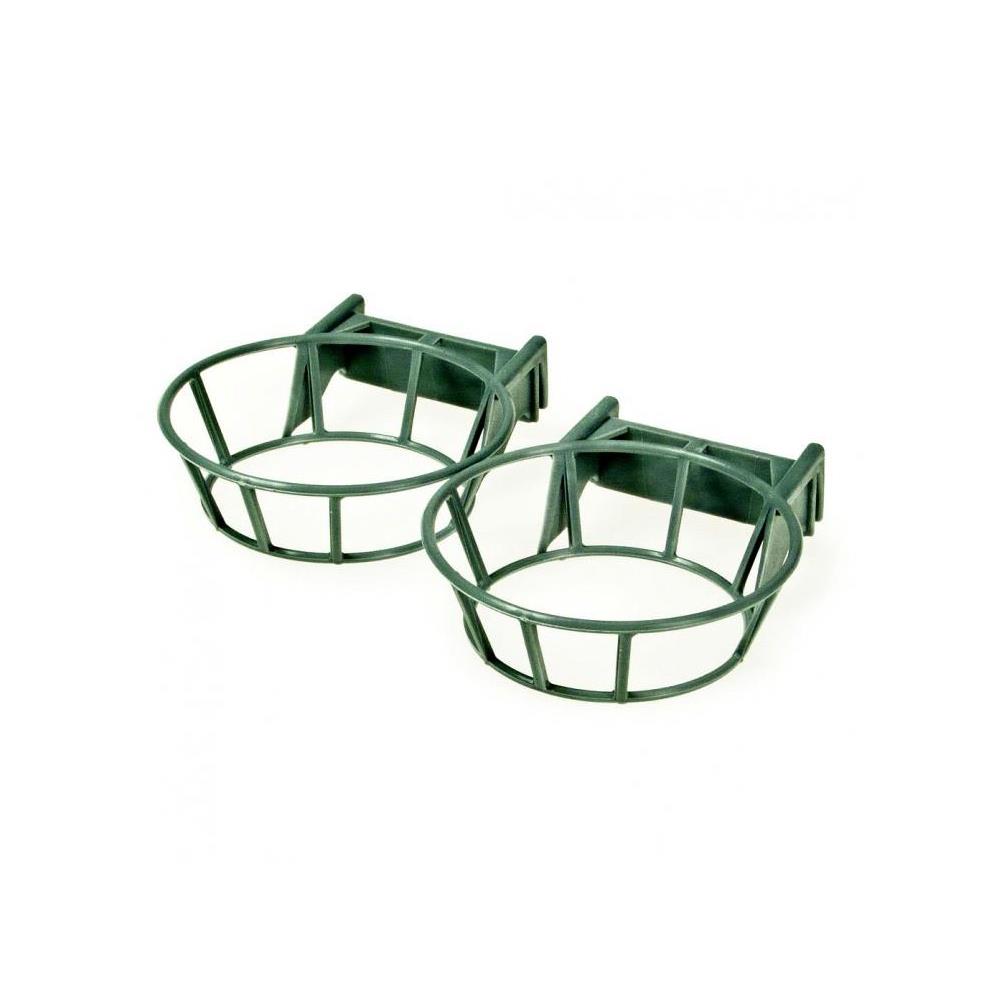 ARQUIVET PORTANIDO DE PLÁSICO 11CM