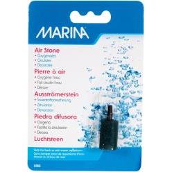 MARINA AQUA FIZZZZ DIFUSOR CILINDRO