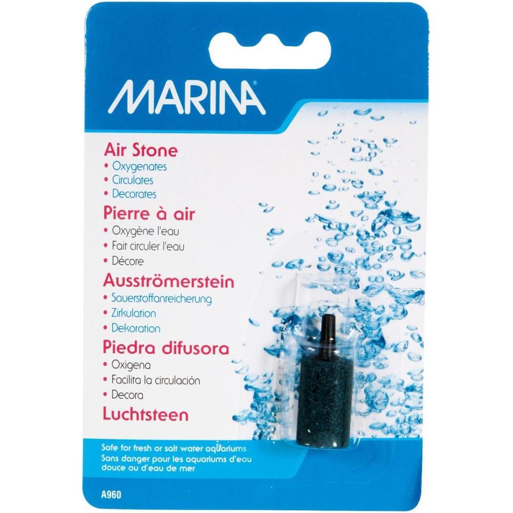 MARINA AQUA FIZZZZ DIFUSOR CILINDRO