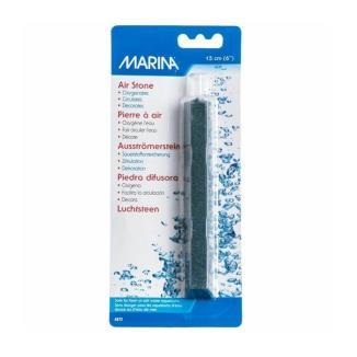 MARINA AQUA FIZZZZ DIFUSOR 10 CM
