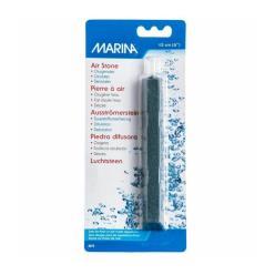 MARINA AQUA FIZZZZ DIFUSOR 10 CM