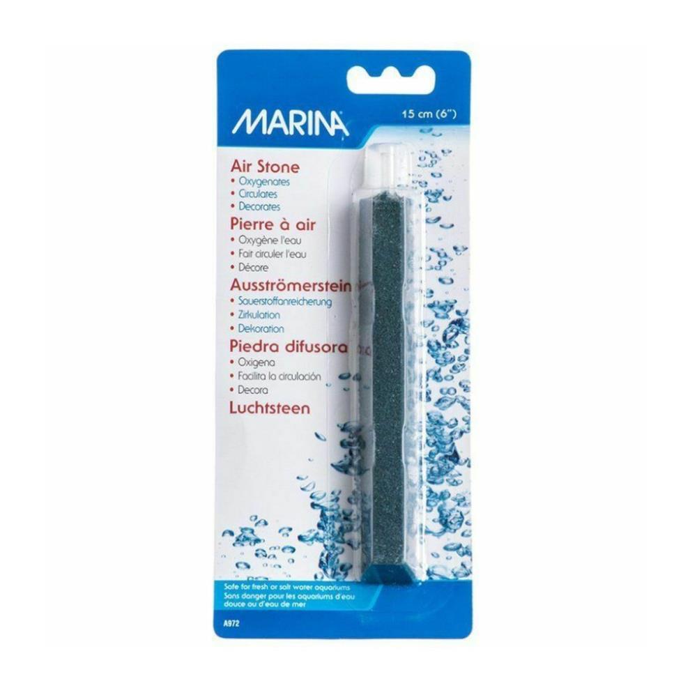 MARINA AQUA FIZZZZ DIFUSOR 10 CM