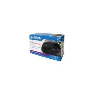 MARINA 75 BOMBA DE AIRE (50-100LTS)