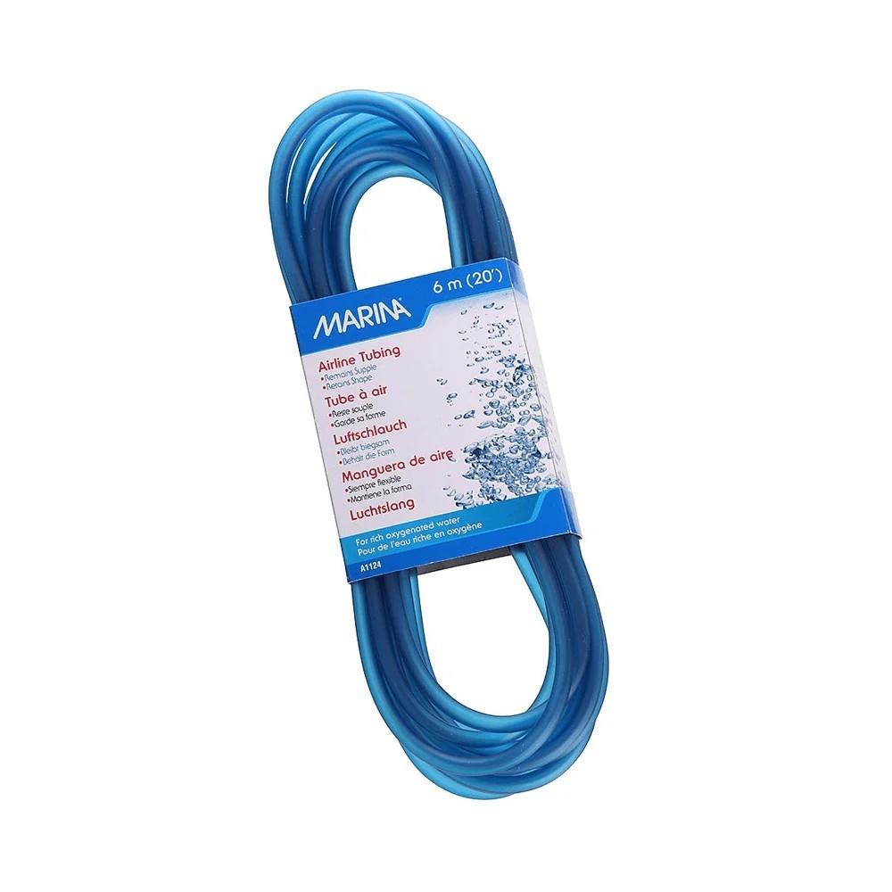 MARINA SILICONA FLEX-AIR (TUBO)