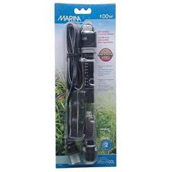 MARINA TERMOCALENTADOR PRE-SET 100W