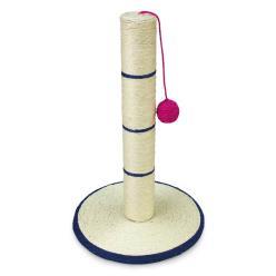ARQUIVET RASCADOR POSTE CON BOLA