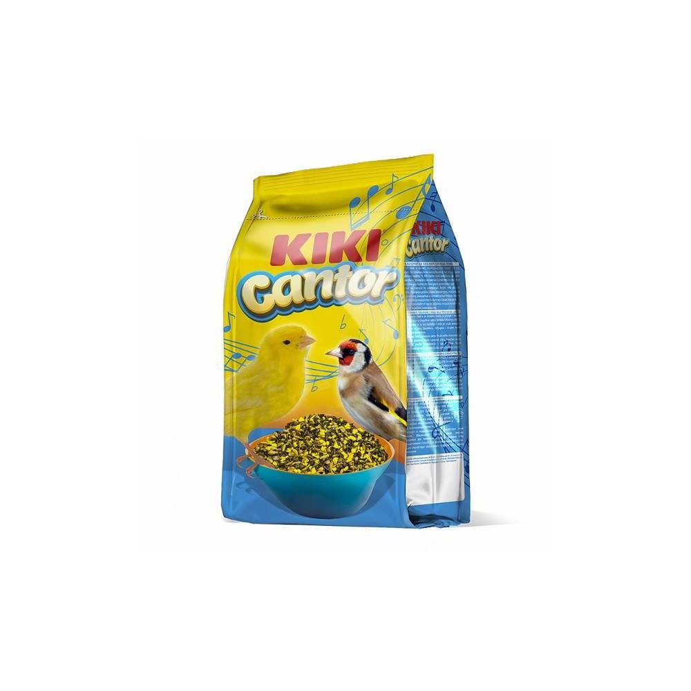 KIKI CANTOR 150GR