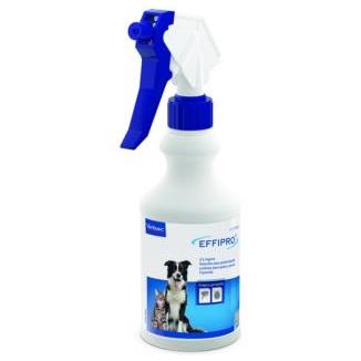 COPEMA EFFIPRO SPRAY 500ML