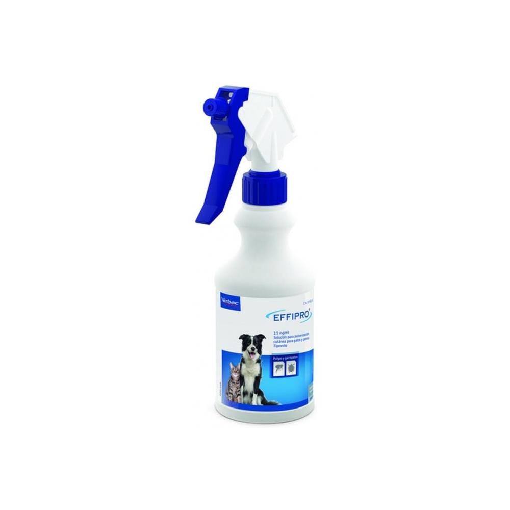 COPEMA EFFIPRO SPRAY 500ML