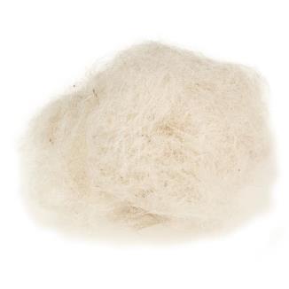 ARQUIVET PELO DE CABRA 1KG