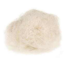 ARQUIVET PELO DE CABRA 1KG
