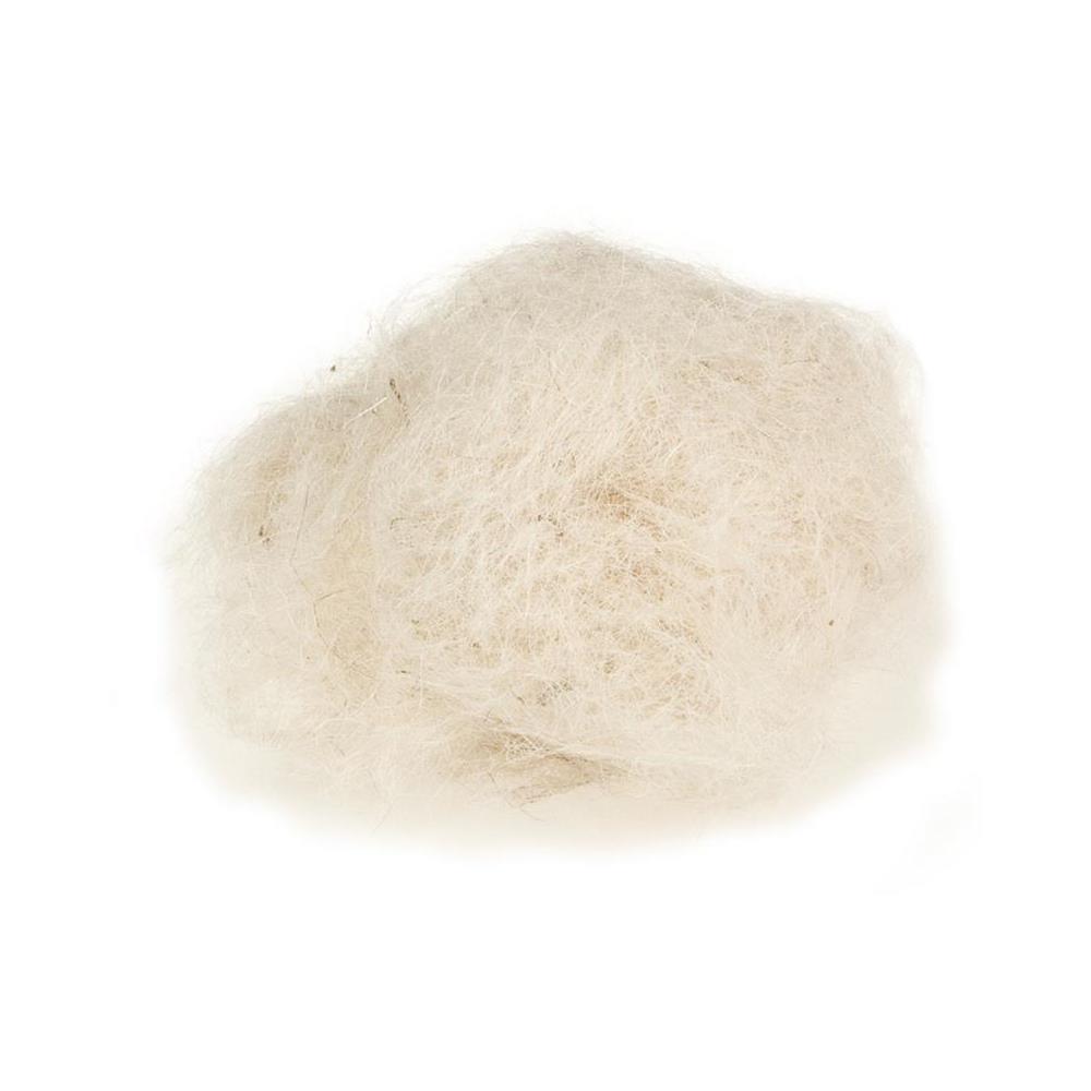 ARQUIVET PELO DE CABRA 1KG