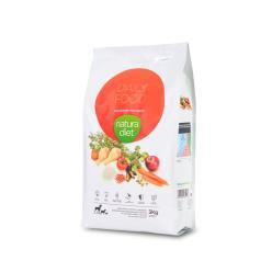 ND DAILY FOOD 3 KG