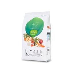 NATURA DIET  + 7   3KG