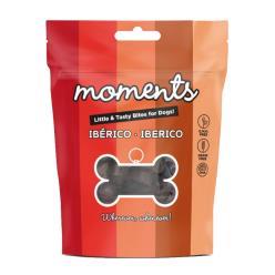 MOMENTS BY BOCADOS IBERICO 60G