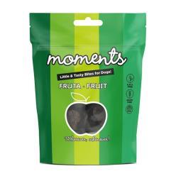 MOMENTS BY BOCADOS FRUTA 60G