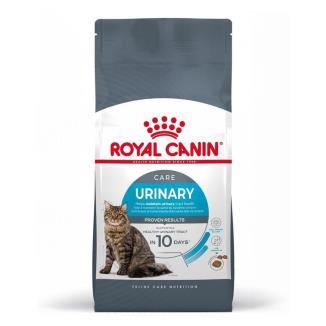 ROYAL CANIN GATO URINAY CARE 2KG